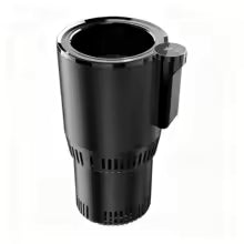 Therma Cup