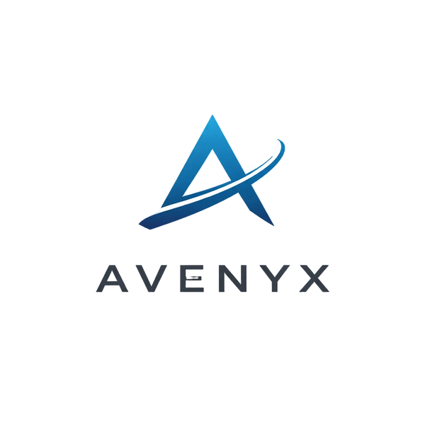 Avenyx